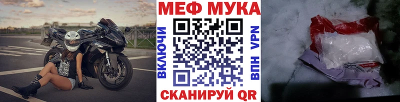  COCAIN Брюховецкая