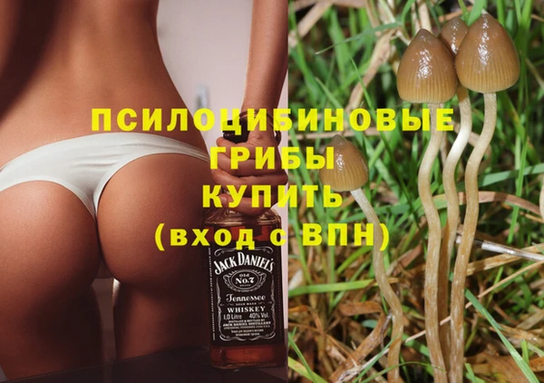 кокаин премиум Алексеевка