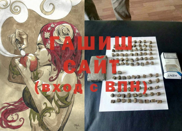 МДПВ Абаза