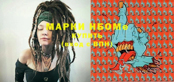 МДПВ Абаза